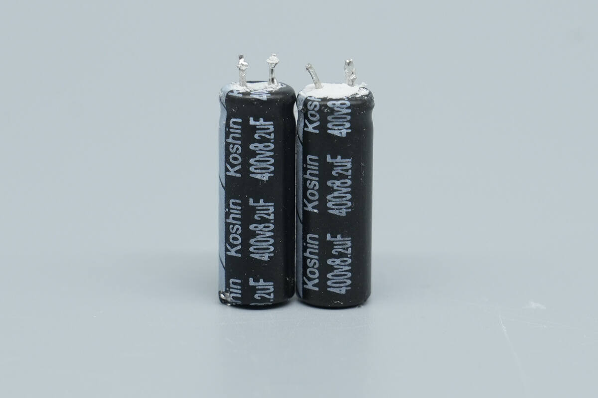 Teardown of CUKTECH 6 90W Mini GaN Charger (AD653)-Chargerlab