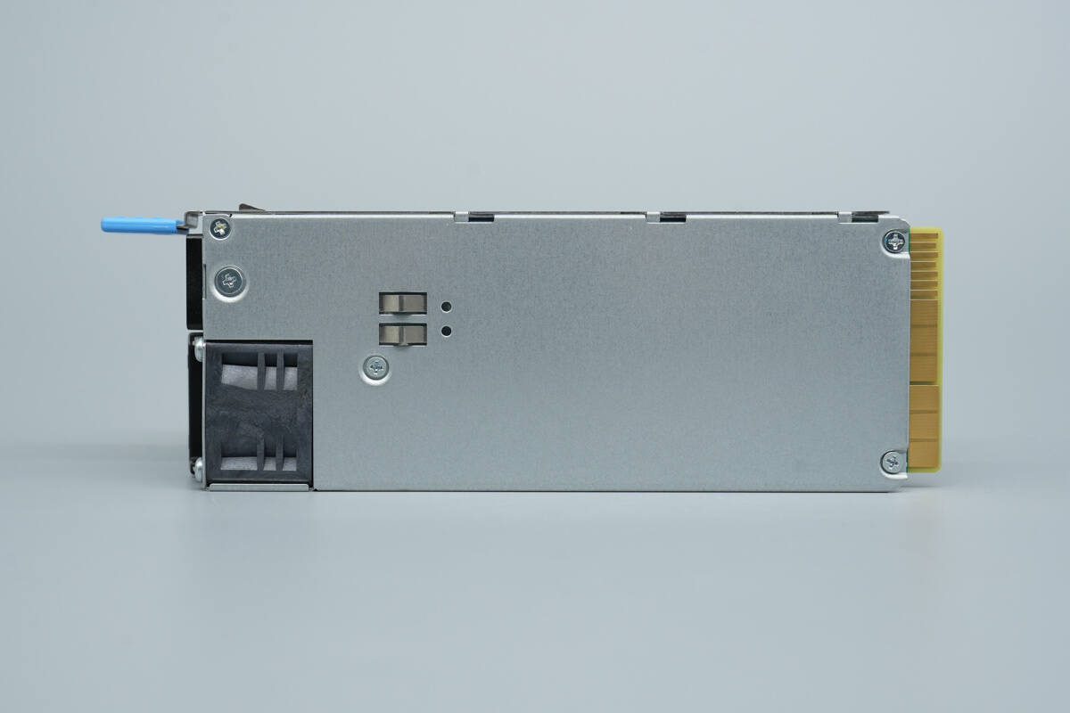 Teardown of Aohai Technology 3200W 80 PLUS Titanium Server Power Supply (AH-CRPS3200A1A)-Chargerlab