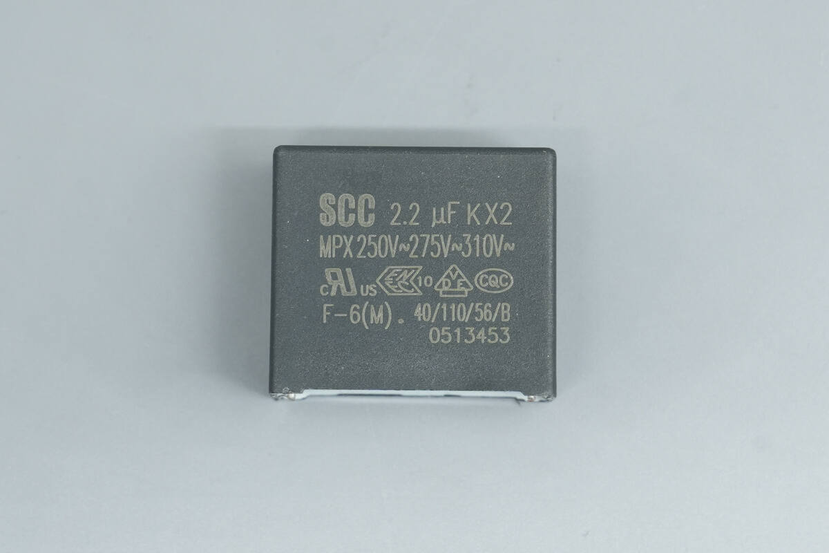 Teardown of Aohai Technology 3200W 80 PLUS Titanium Server Power Supply (AH-CRPS3200A1A)-Chargerlab