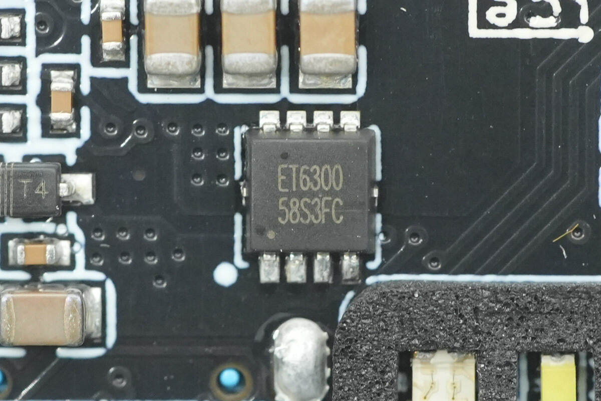 Teardown of Momax 10000mAh Semi-Solid State Magnetic Power Bank (IP163Q22)-Chargerlab