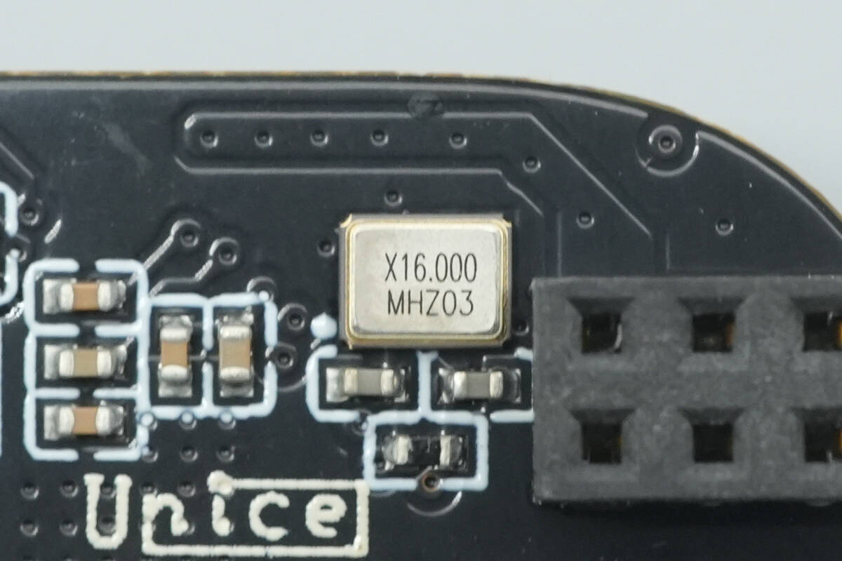 Teardown of Momax 10000mAh Semi-Solid State Magnetic Power Bank (IP163Q22)-Chargerlab