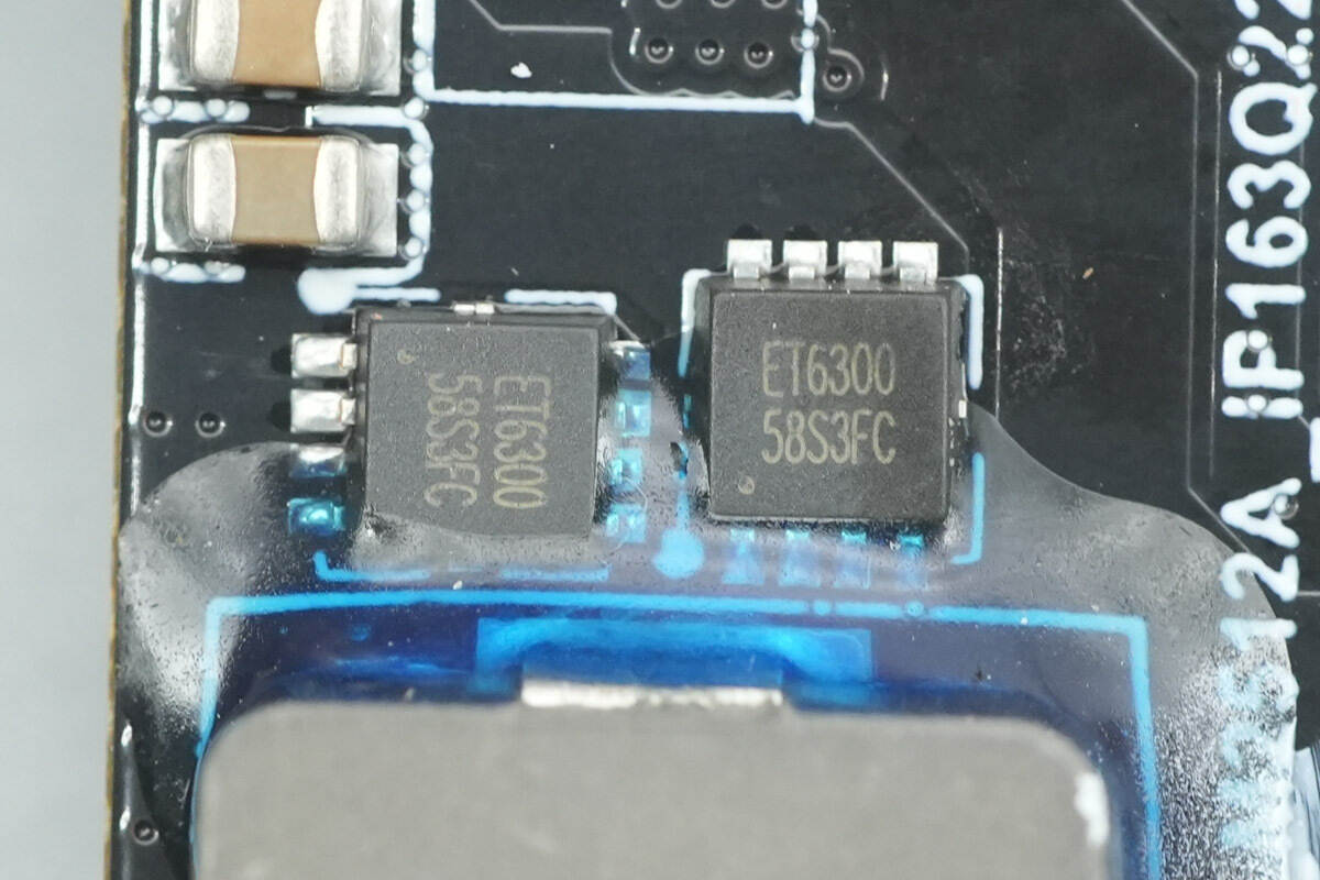 Teardown of Momax 10000mAh Semi-Solid State Magnetic Power Bank (IP163Q22)-Chargerlab