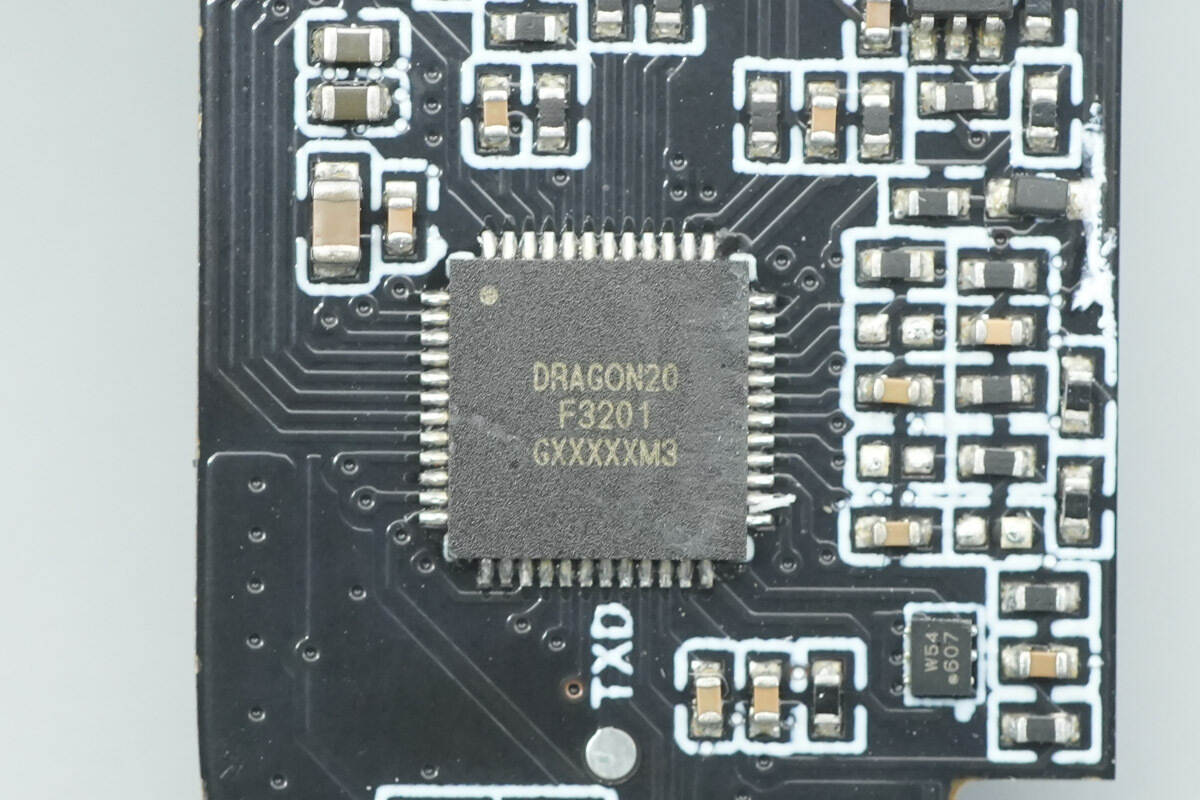 Teardown of Momax 10000mAh Semi-Solid State Magnetic Power Bank (IP163Q22)-Chargerlab