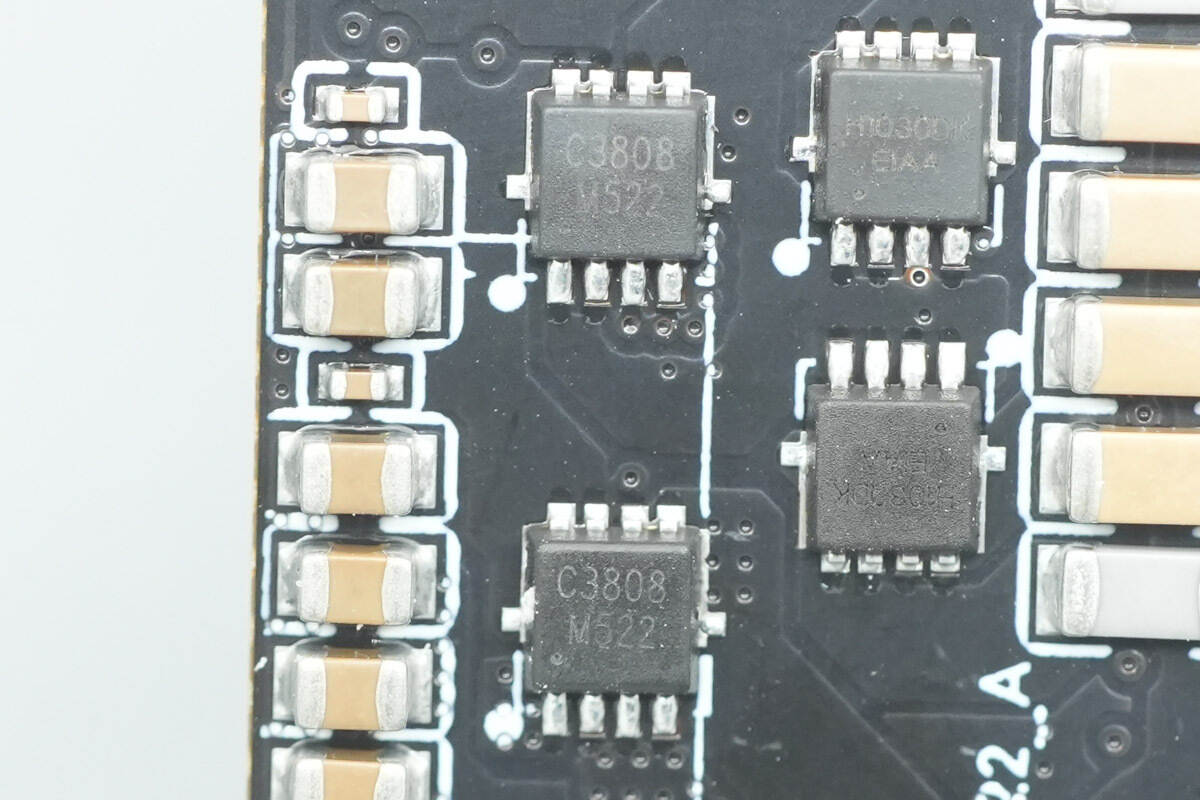 Teardown of Momax 10000mAh Semi-Solid State Magnetic Power Bank (IP163Q22)-Chargerlab