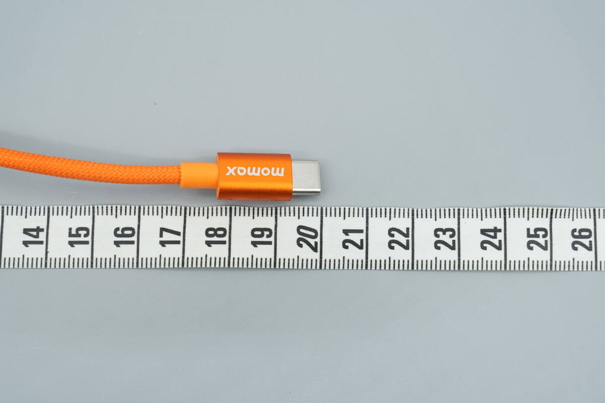 Teardown of Momax 10000mAh Semi-Solid State Magnetic Power Bank (IP163Q22)-Chargerlab