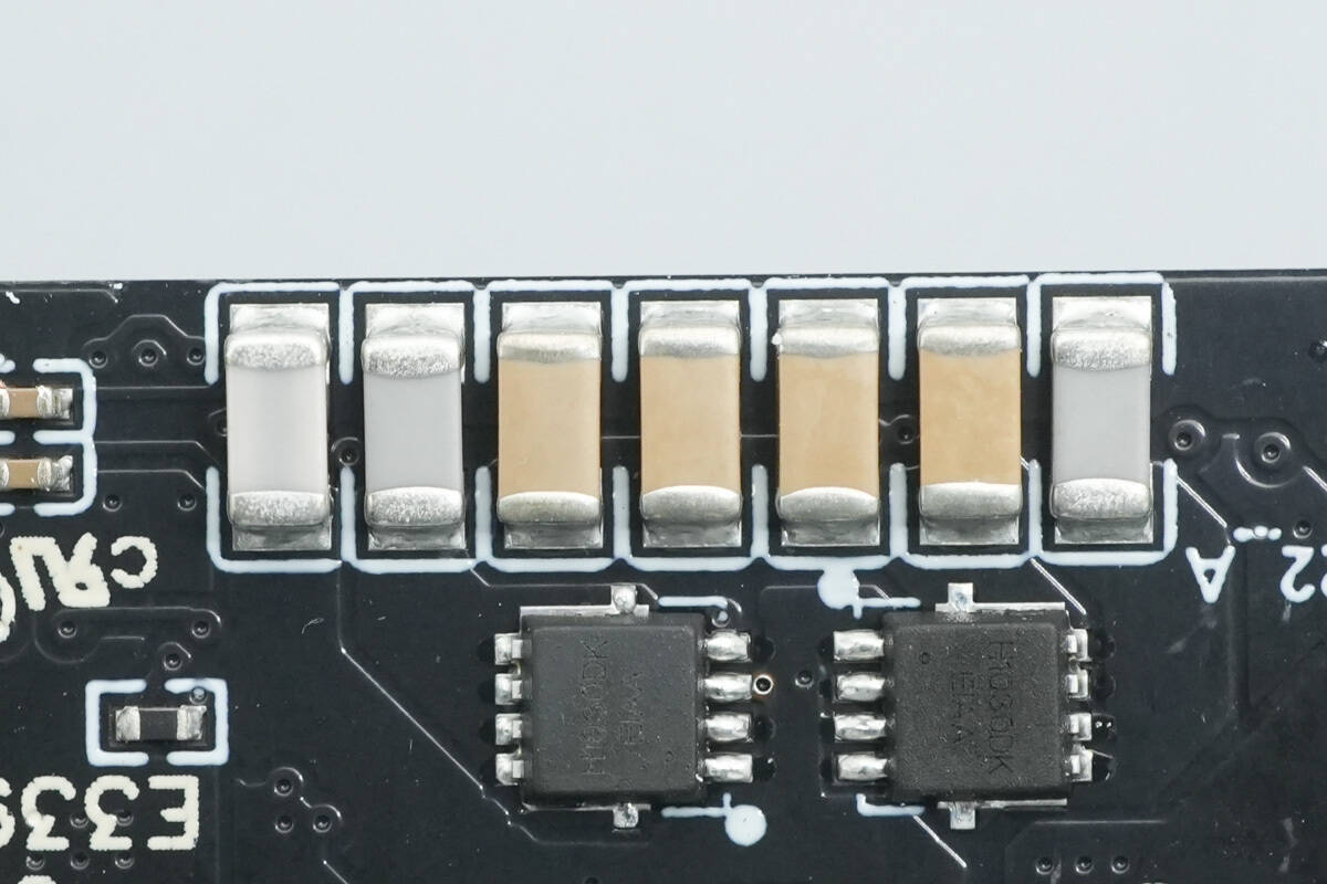 Teardown of Momax 10000mAh Semi-Solid State Magnetic Power Bank (IP163Q22)-Chargerlab