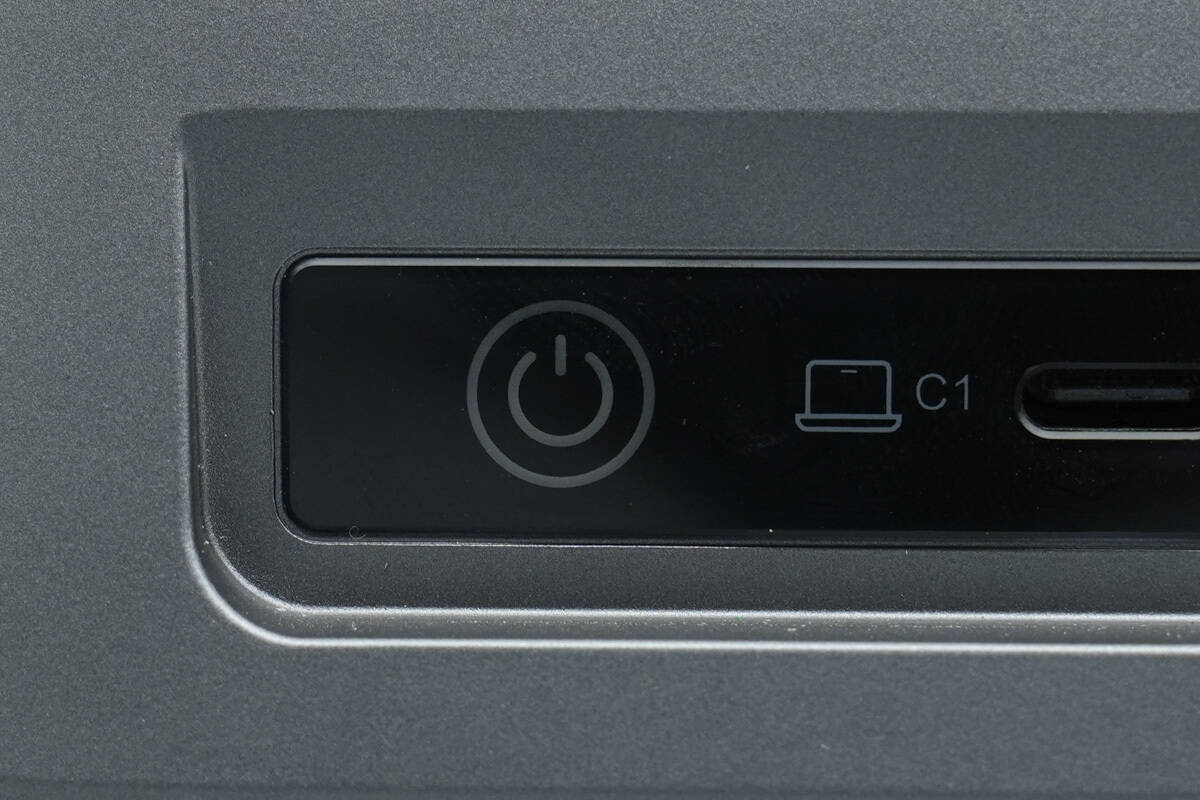 Teardown of Lenovo thinkplus FLUXO 150W GaN Desktop Charging Station (CSFO150A4)-Chargerlab