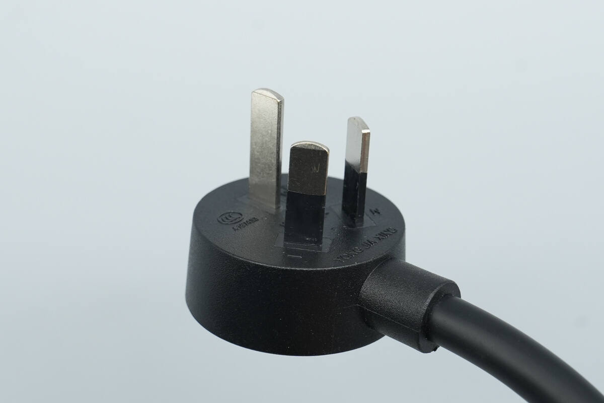 Teardown of Lenovo thinkplus FLUXO 150W GaN Desktop Charging Station (CSFO150A4)-Chargerlab