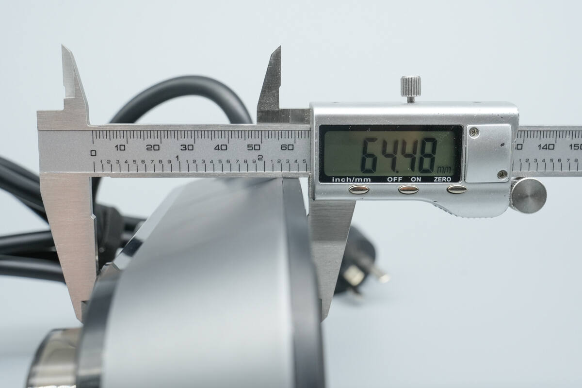 Teardown of Lenovo thinkplus FLUXO 150W GaN Desktop Charging Station (CSFO150A4)-Chargerlab