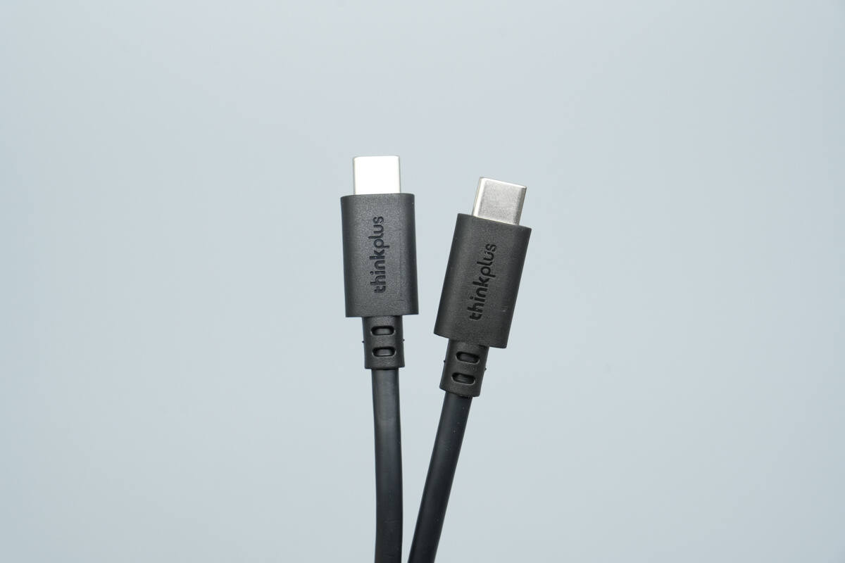 Teardown of Lenovo thinkplus FLUXO 150W GaN Desktop Charging Station (CSFO150A4)-Chargerlab