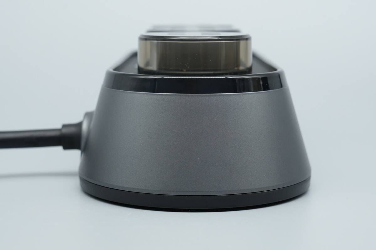 Teardown of Lenovo thinkplus FLUXO 150W GaN Desktop Charging Station (CSFO150A4)-Chargerlab