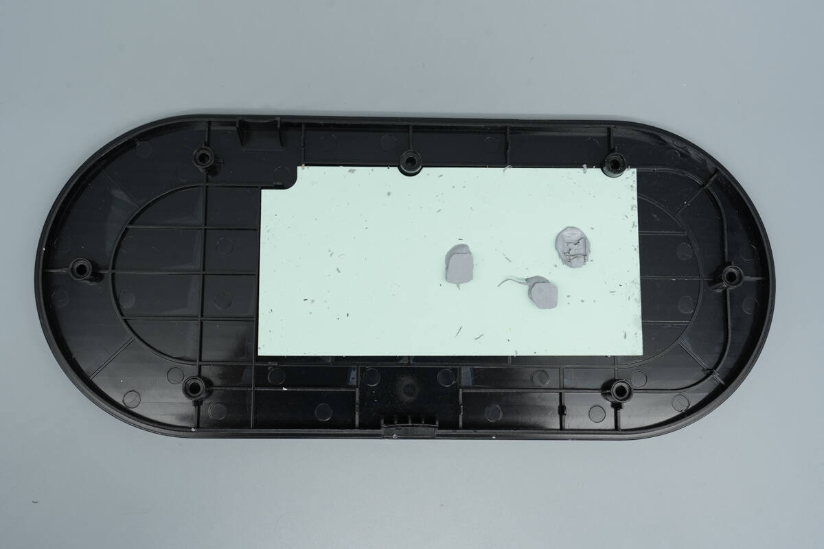 Teardown of Lenovo thinkplus FLUXO 150W GaN Desktop Charging Station (CSFO150A4)-Chargerlab