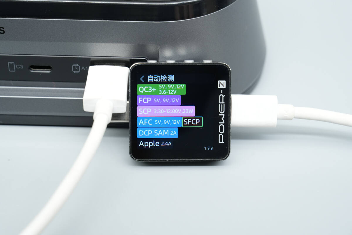 Teardown of Lenovo thinkplus FLUXO 150W GaN Desktop Charging Station (CSFO150A4)-Chargerlab