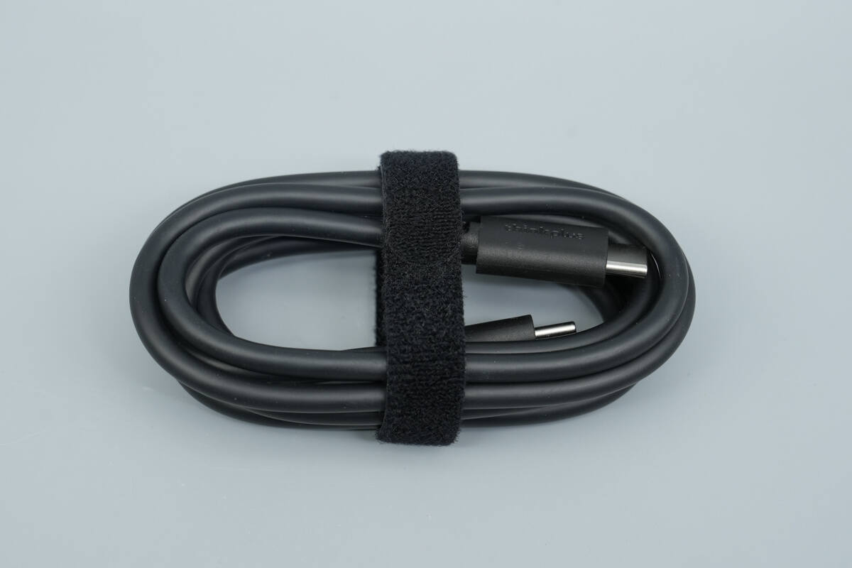 Teardown of Lenovo thinkplus FLUXO 150W GaN Desktop Charging Station (CSFO150A4)-Chargerlab