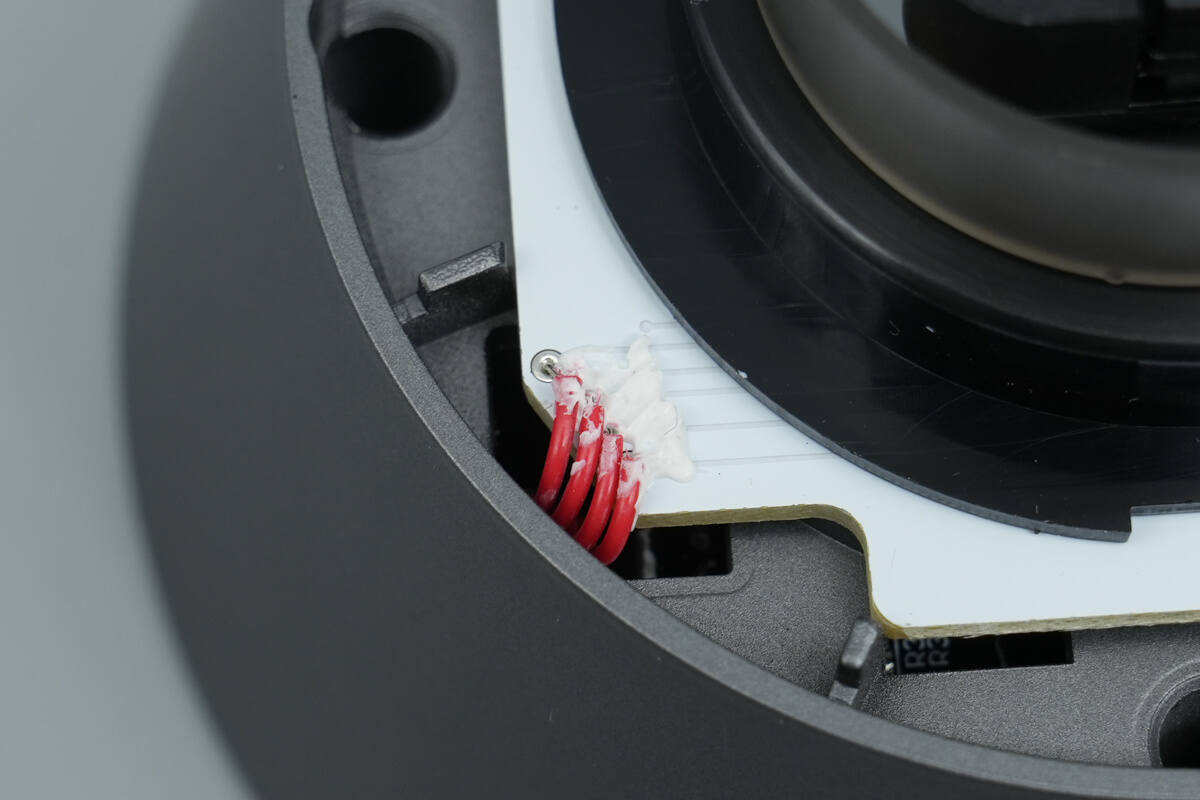 Teardown of Lenovo thinkplus FLUXO 150W GaN Desktop Charging Station (CSFO150A4)-Chargerlab