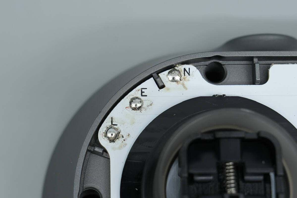 Teardown of Lenovo thinkplus FLUXO 150W GaN Desktop Charging Station (CSFO150A4)-Chargerlab