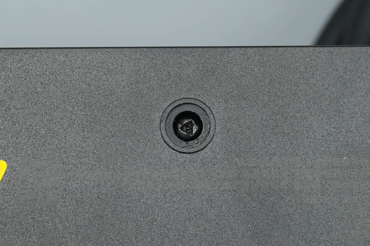 Teardown of Lenovo thinkplus FLUXO 150W GaN Desktop Charging Station (CSFO150A4)-Chargerlab