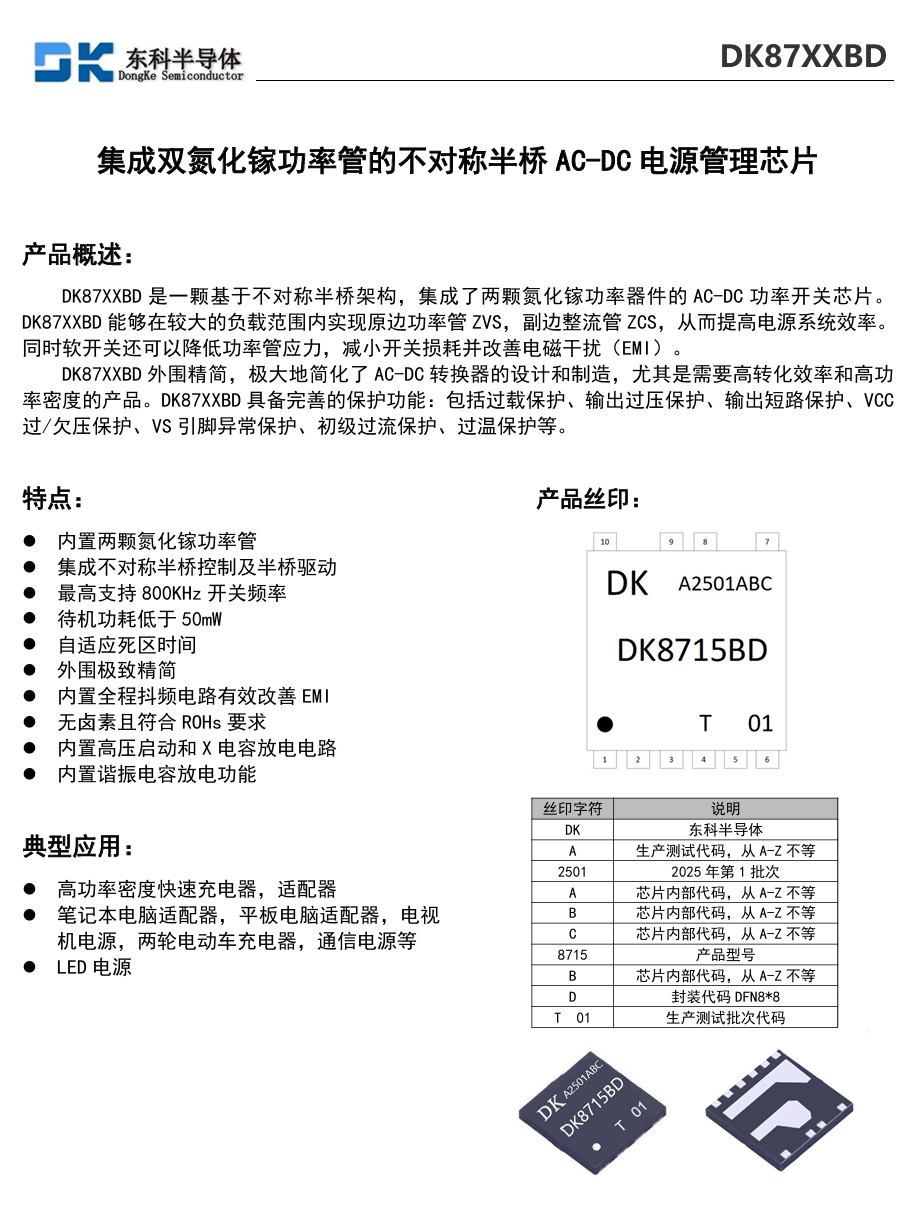 Teardown of Lenovo thinkplus FLUXO 150W GaN Desktop Charging Station (CSFO150A4)-Chargerlab