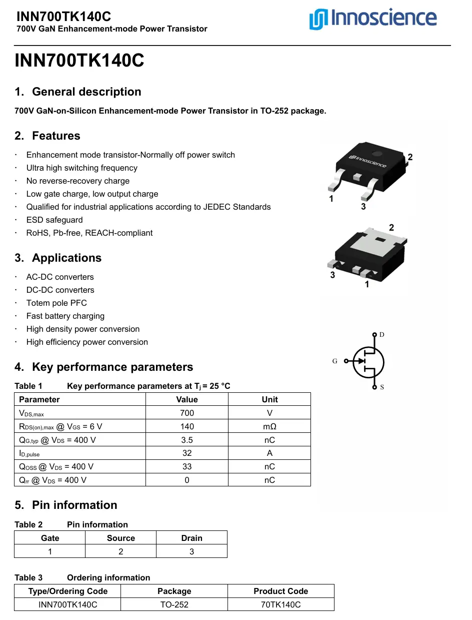 Teardown of Lenovo thinkplus FLUXO 150W GaN Desktop Charging Station (CSFO150A4)-Chargerlab