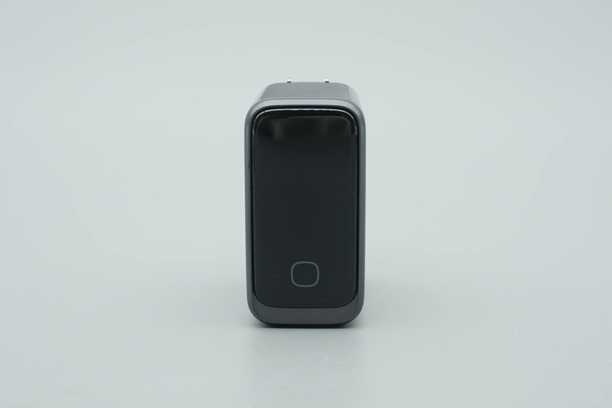 Teardown of VERYSUN 100W GaN Charger (X100Pro)-Chargerlab