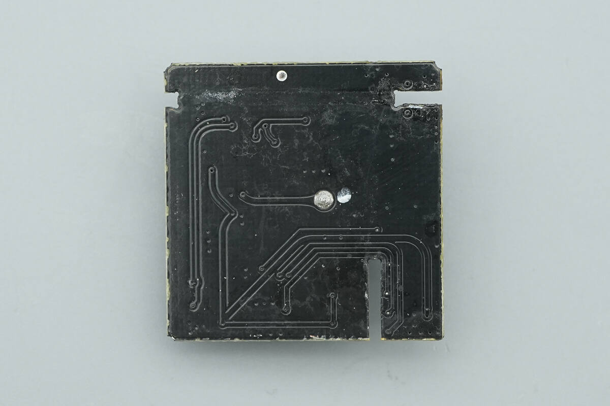 Teardown of VERYSUN 100W GaN Charger (X100Pro)-Chargerlab