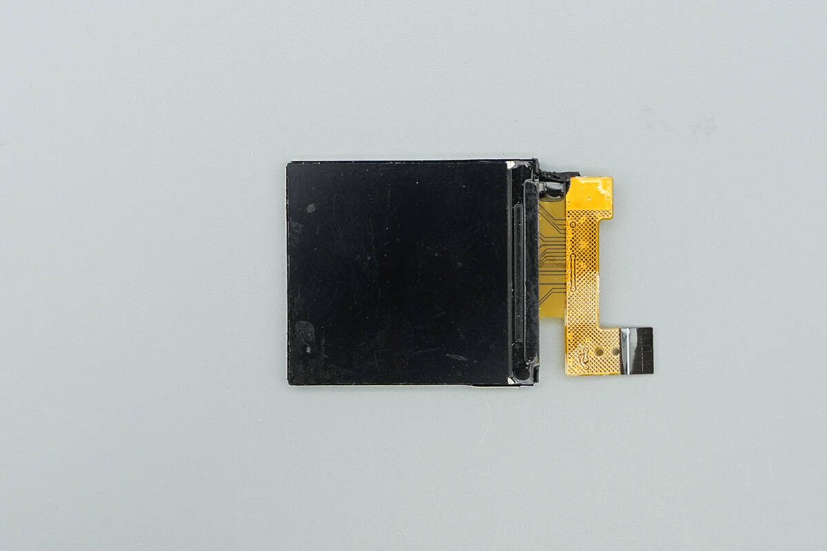 Teardown of VERYSUN 100W GaN Charger (X100Pro)-Chargerlab