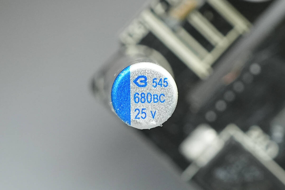 Teardown of VERYSUN 100W GaN Charger (X100Pro)-Chargerlab