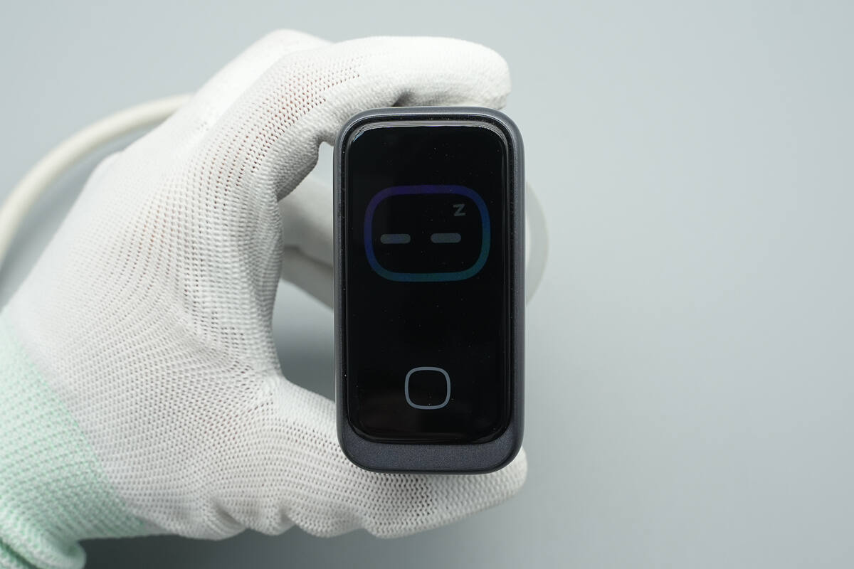 Teardown of VERYSUN 100W GaN Charger (X100Pro)-Chargerlab