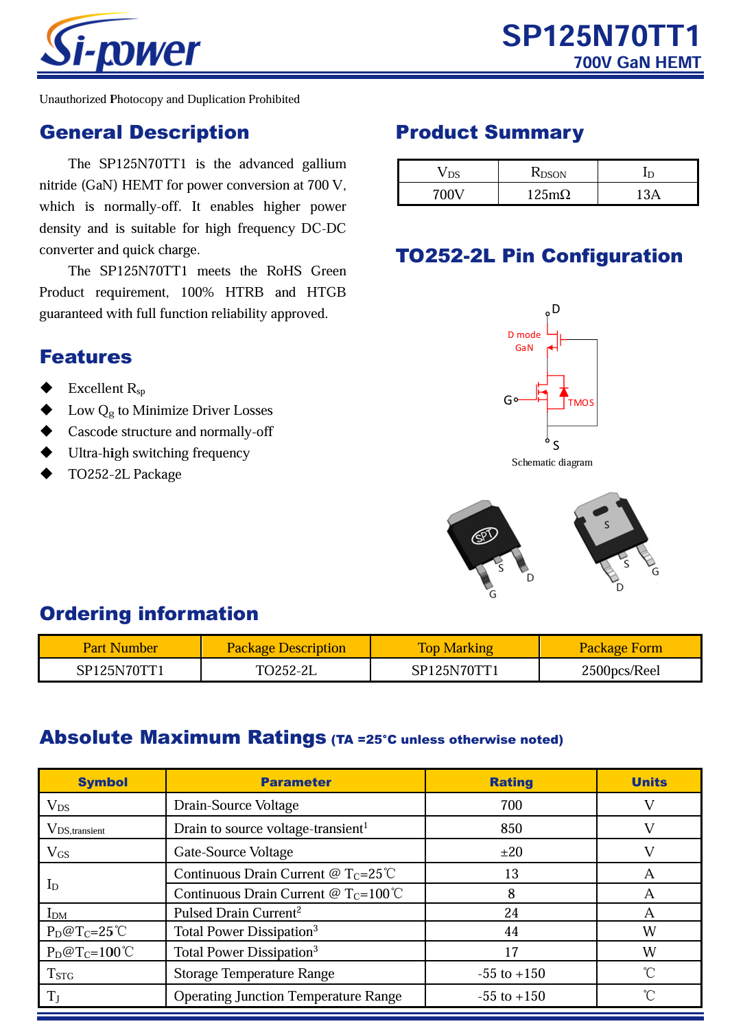 Teardown of VERYSUN 100W GaN Charger (X100Pro)-Chargerlab