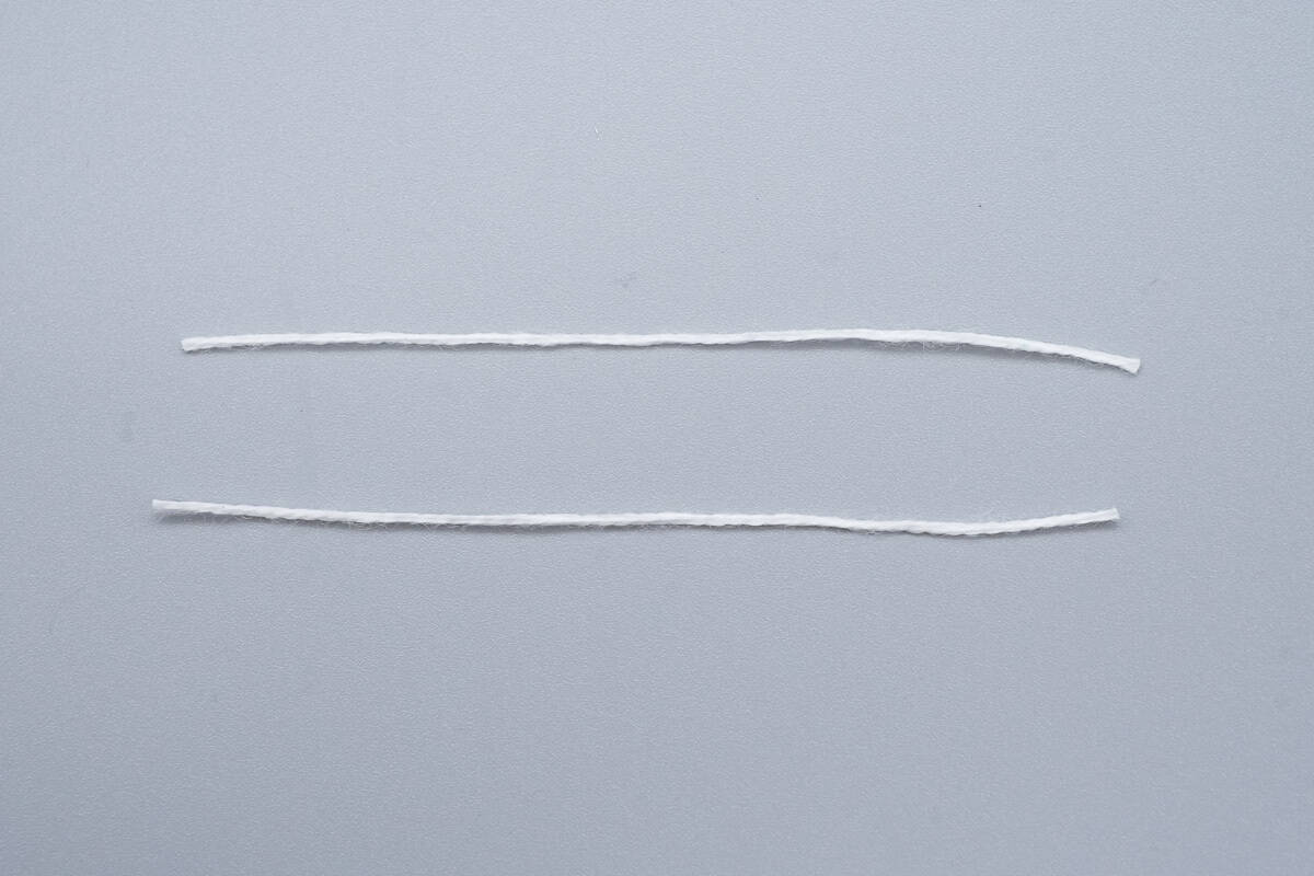 Teardown of EcoFlow 240W USB4 Fast Charging Braided Cable-Chargerlab