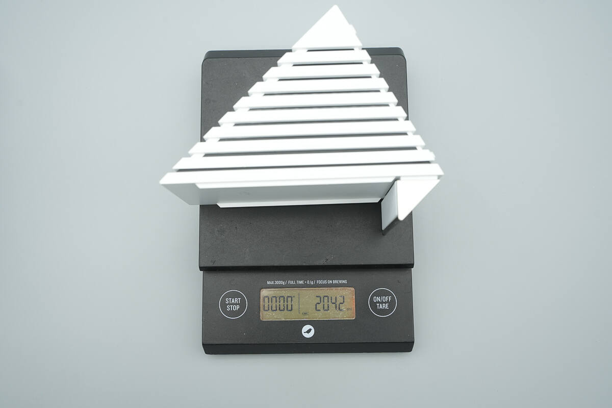 Teardown of Meizu PANDAER 66W Vertical Air-cooled Wireless Charger (WP06)-Chargerlab