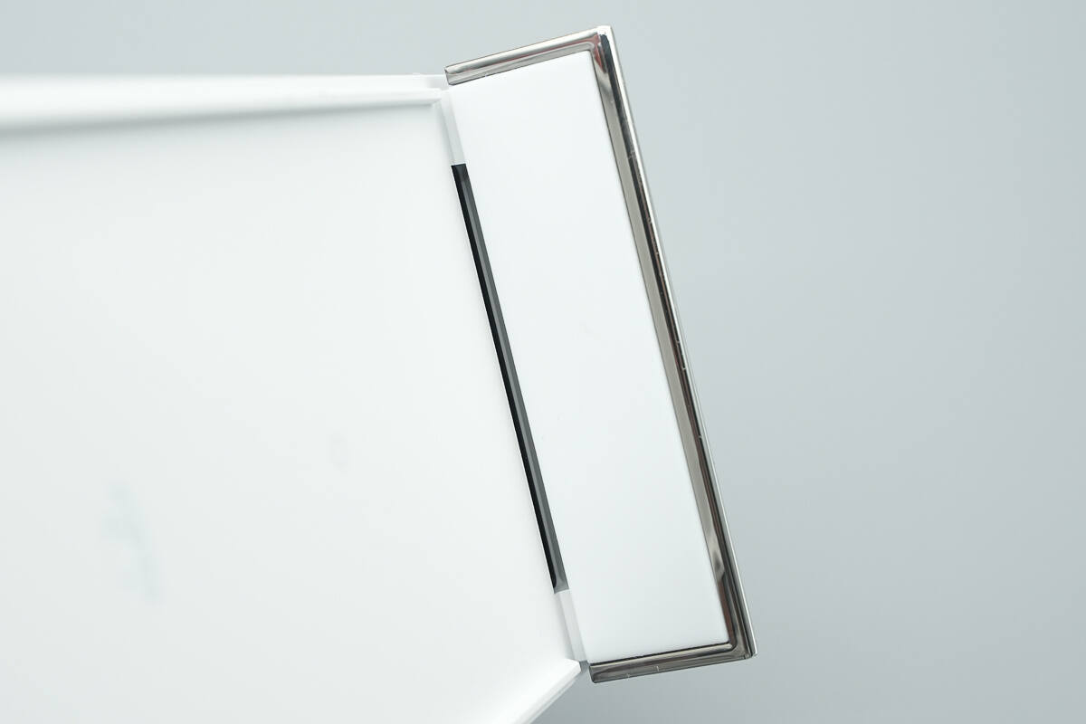 Teardown of Meizu PANDAER 66W Vertical Air-cooled Wireless Charger (WP06)-Chargerlab