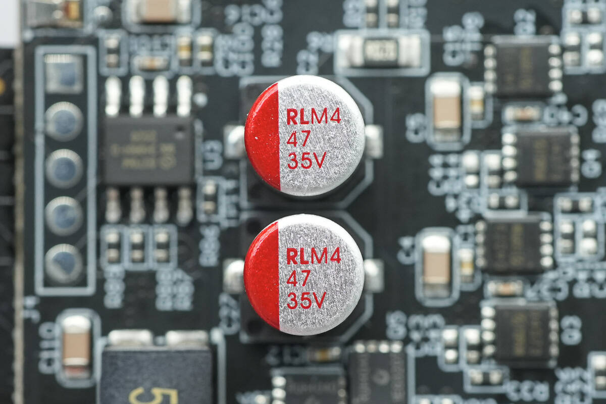 Teardown of Meizu PANDAER 66W Vertical Air-cooled Wireless Charger (WP06)-Chargerlab