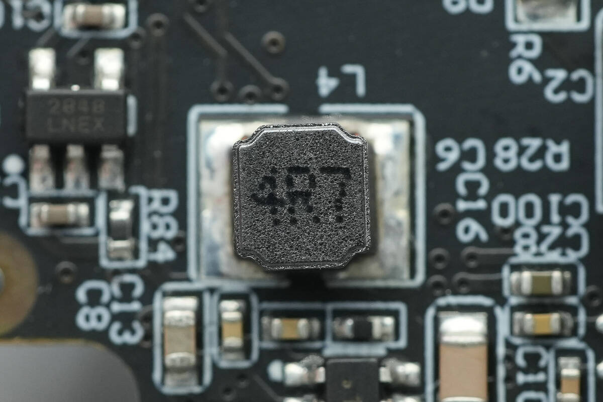 Teardown of Meizu PANDAER 66W Vertical Air-cooled Wireless Charger (WP06)-Chargerlab