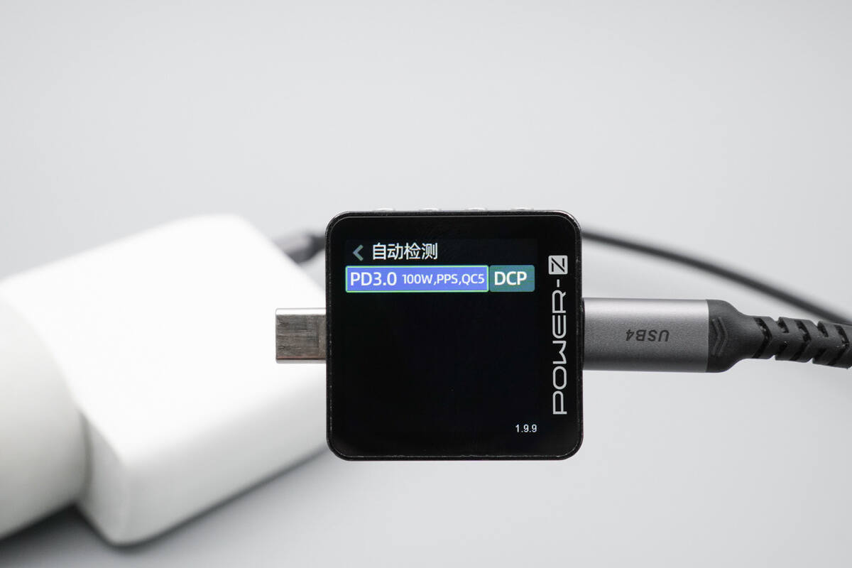 Teardown of Belkin 112W 4-Port GaN Charger (WCH017yz)-Chargerlab