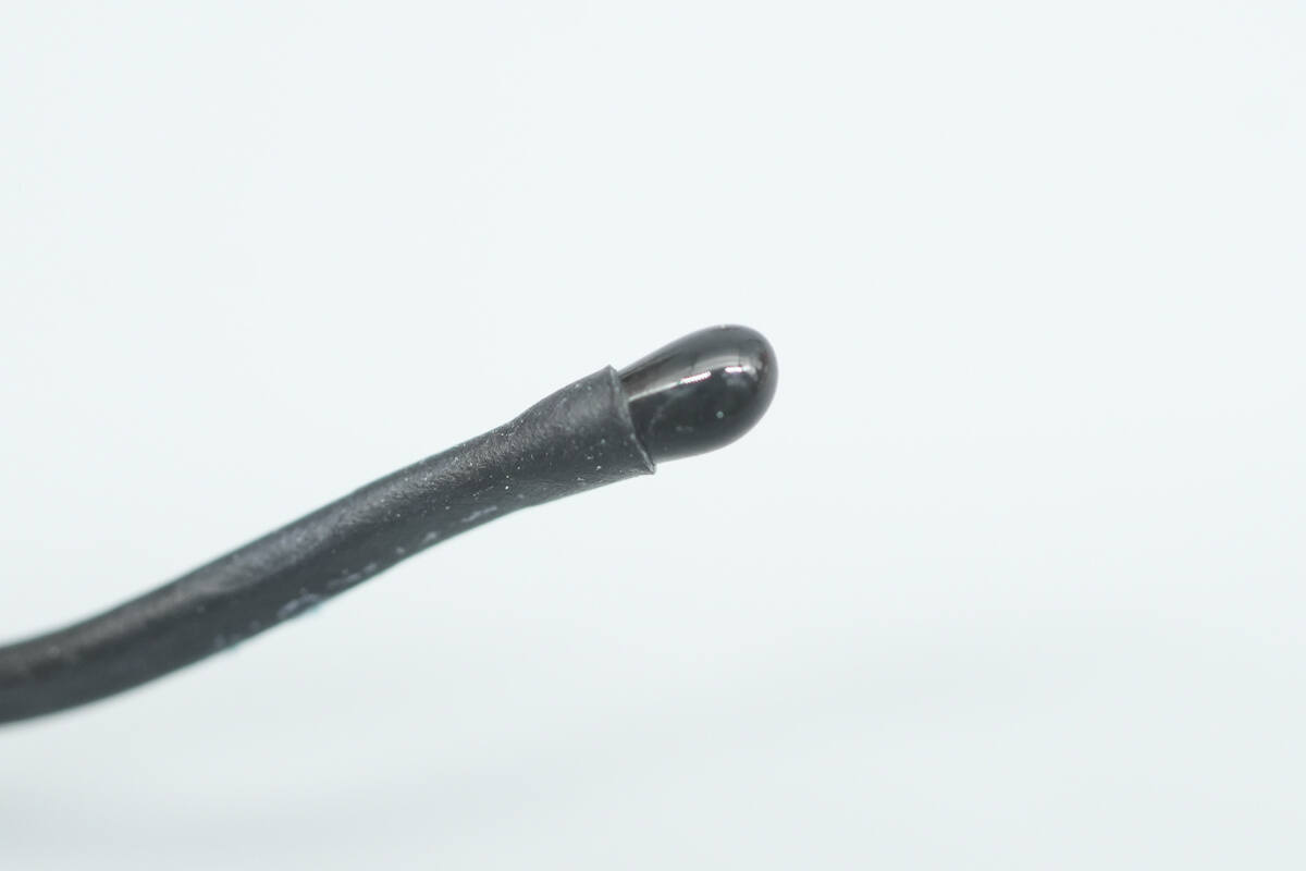 Teardown of Belkin 112W 4-Port GaN Charger (WCH017yz)-Chargerlab