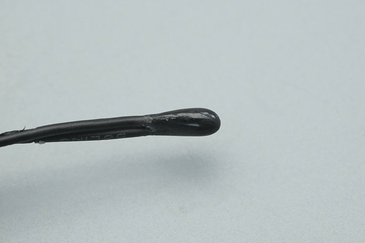 Teardown of MOVESPEED 165W GaN Desktop Charger (MSA05)-Chargerlab