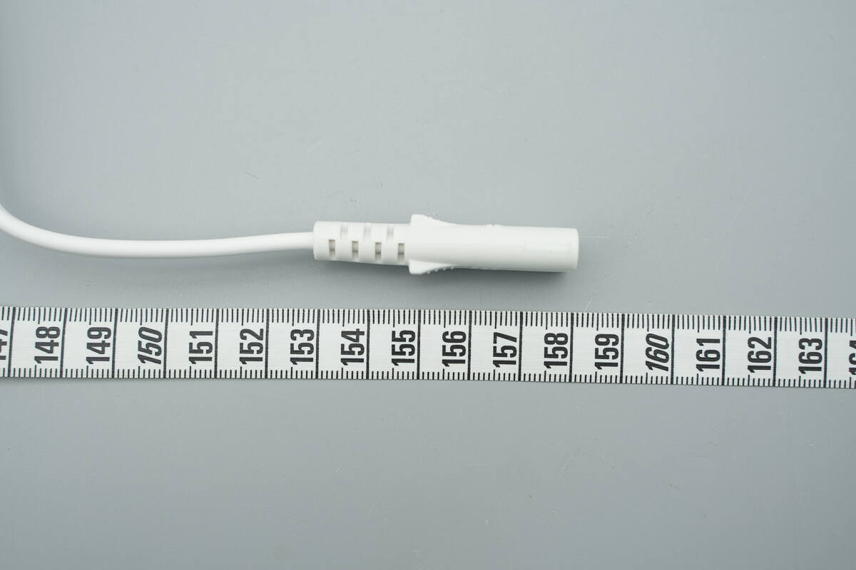 Teardown of MOVESPEED 165W GaN Desktop Charger (MSA05)-Chargerlab