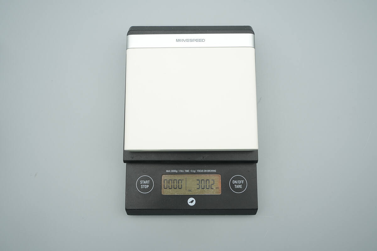 Teardown of MOVESPEED 165W GaN Desktop Charger (MSA05)-Chargerlab