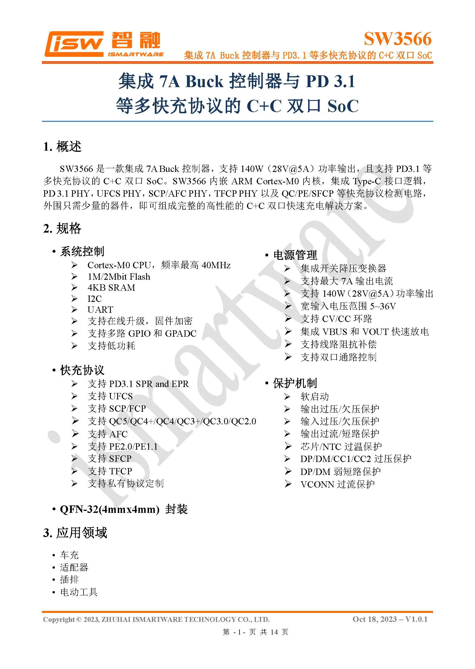 Teardown of MOVESPEED 165W GaN Desktop Charger (MSA05)-Chargerlab