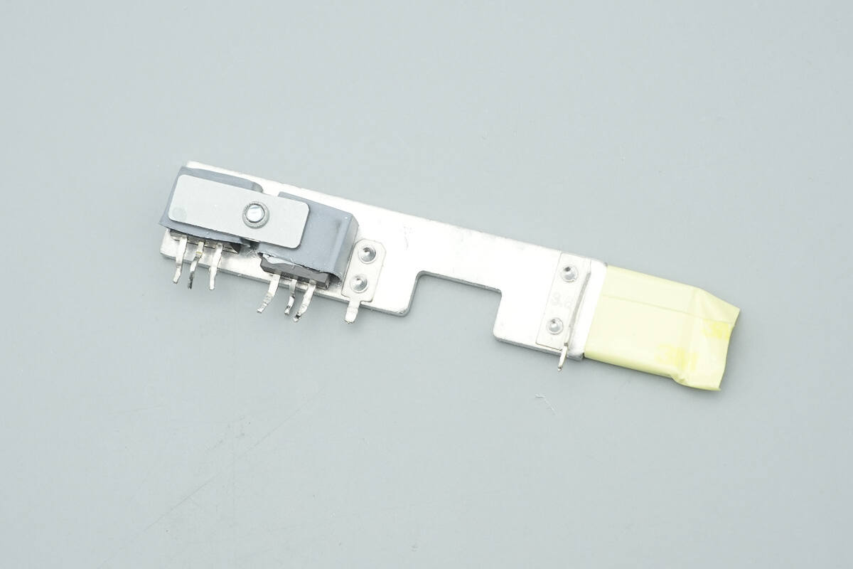 Teardown of Lenovo Legion 300W Original Adapter (ADL300SDC3A)-Chargerlab