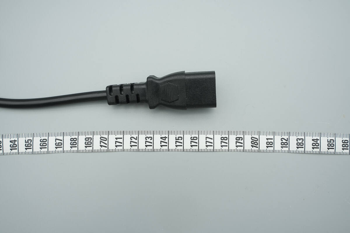 Teardown of Lenovo Legion 300W Original Adapter (ADL300SDC3A)-Chargerlab