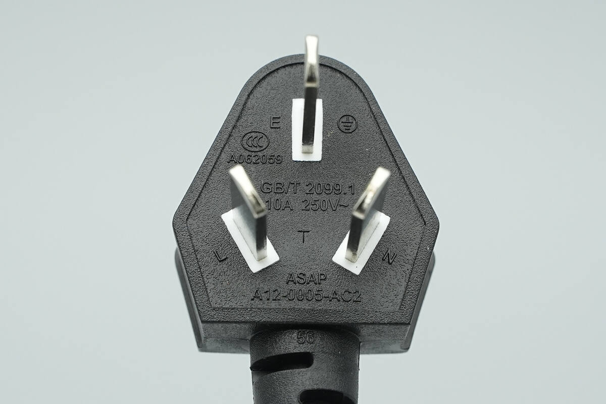 Teardown of Lenovo Legion 300W Original Adapter (ADL300SDC3A)-Chargerlab