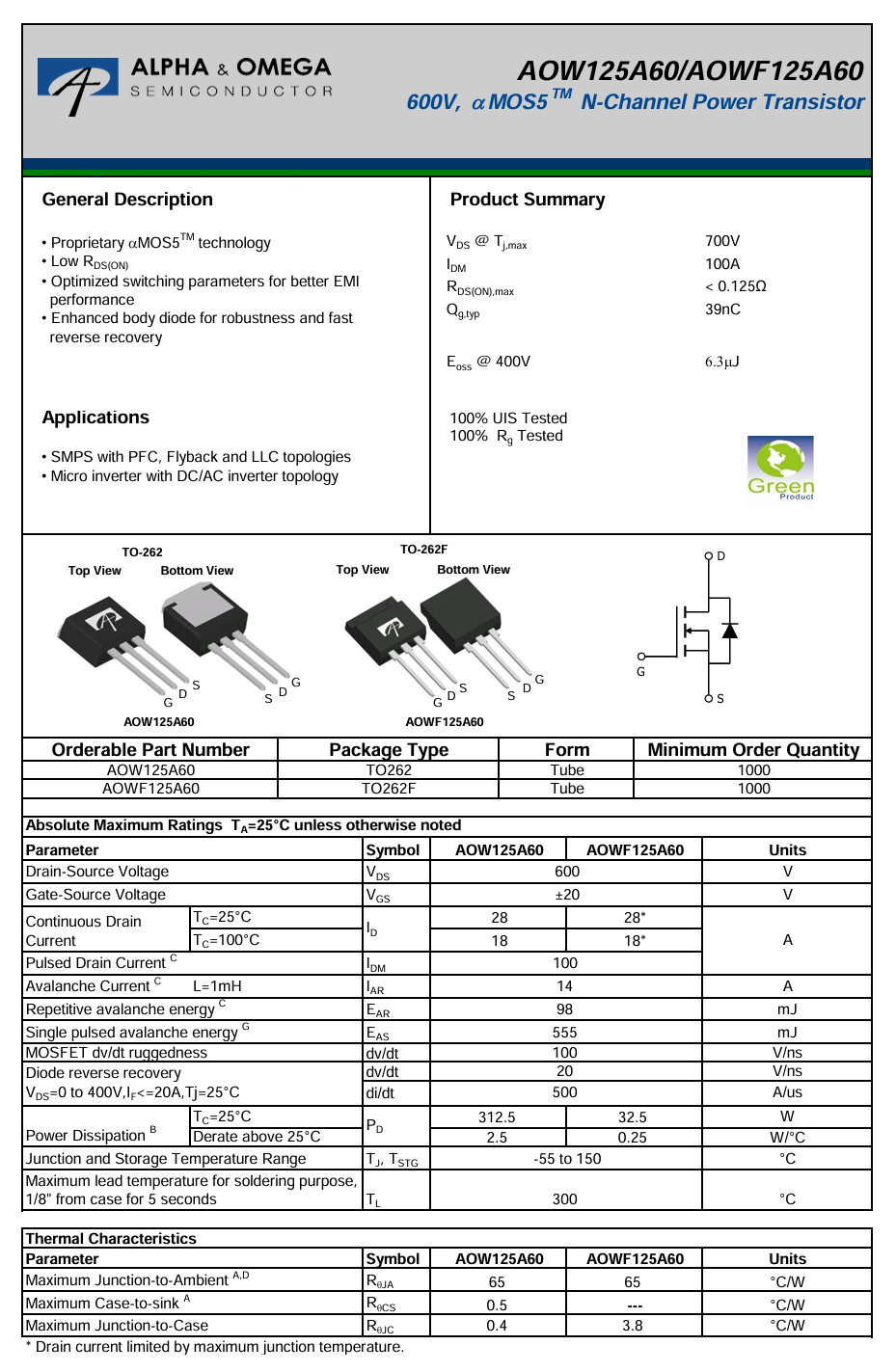 Teardown of Lenovo Legion 300W Original Adapter (ADL300SDC3A)-Chargerlab