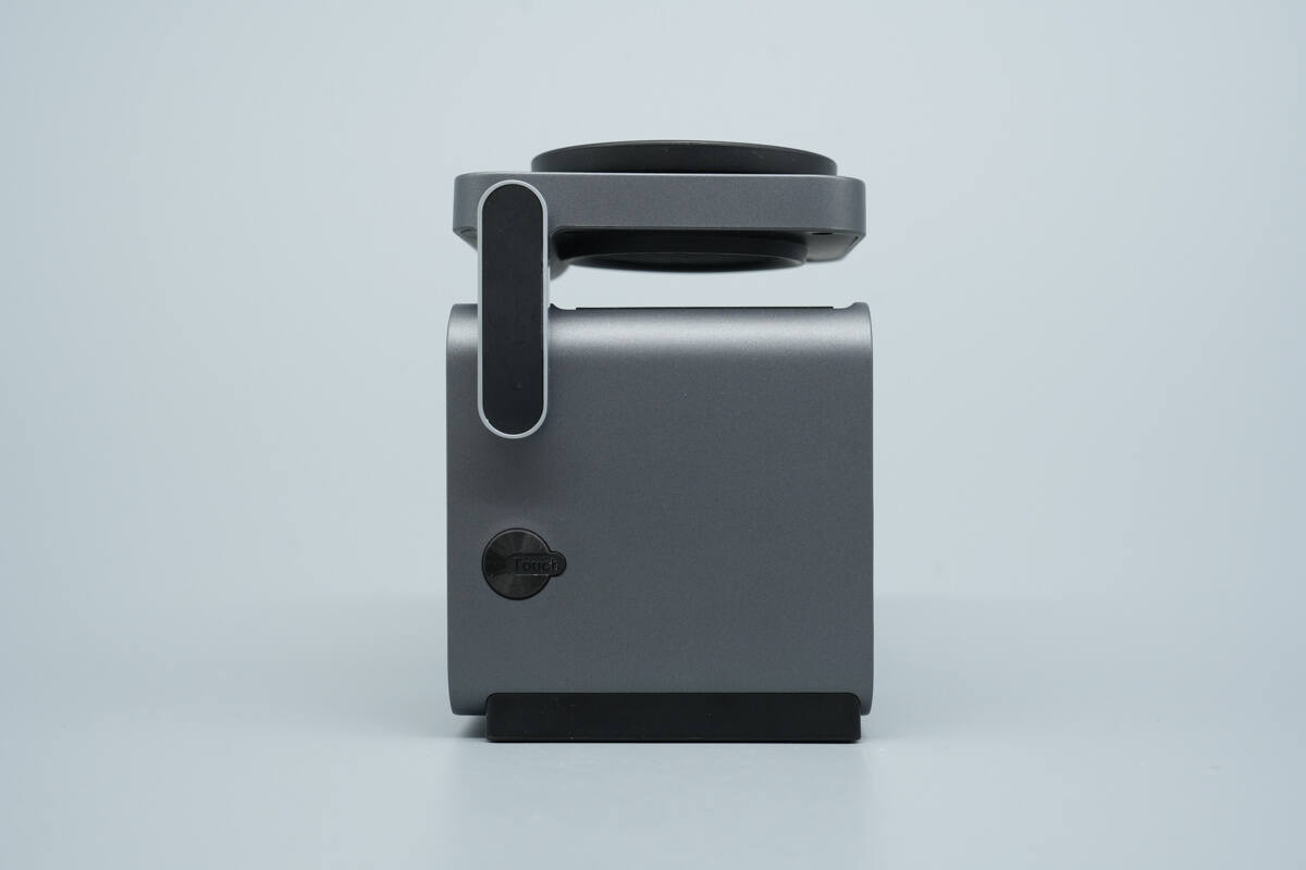 Teardown of KOAKUMA 3-in-1 Display Qi2.2 Wireless Charger-Chargerlab