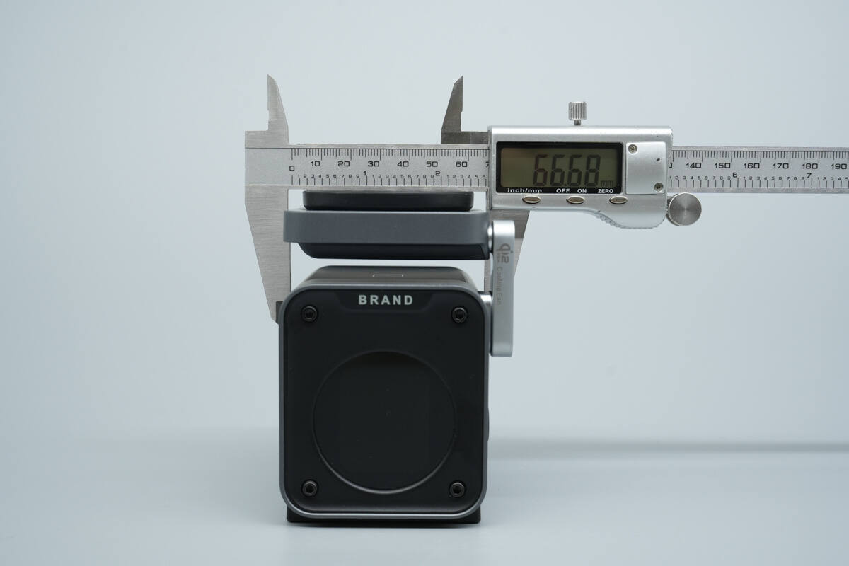 Teardown of KOAKUMA 3-in-1 Display Qi2.2 Wireless Charger-Chargerlab