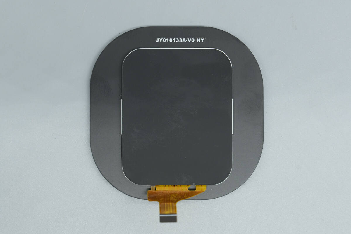 Teardown of KOAKUMA 3-in-1 Display Qi2.2 Wireless Charger-Chargerlab