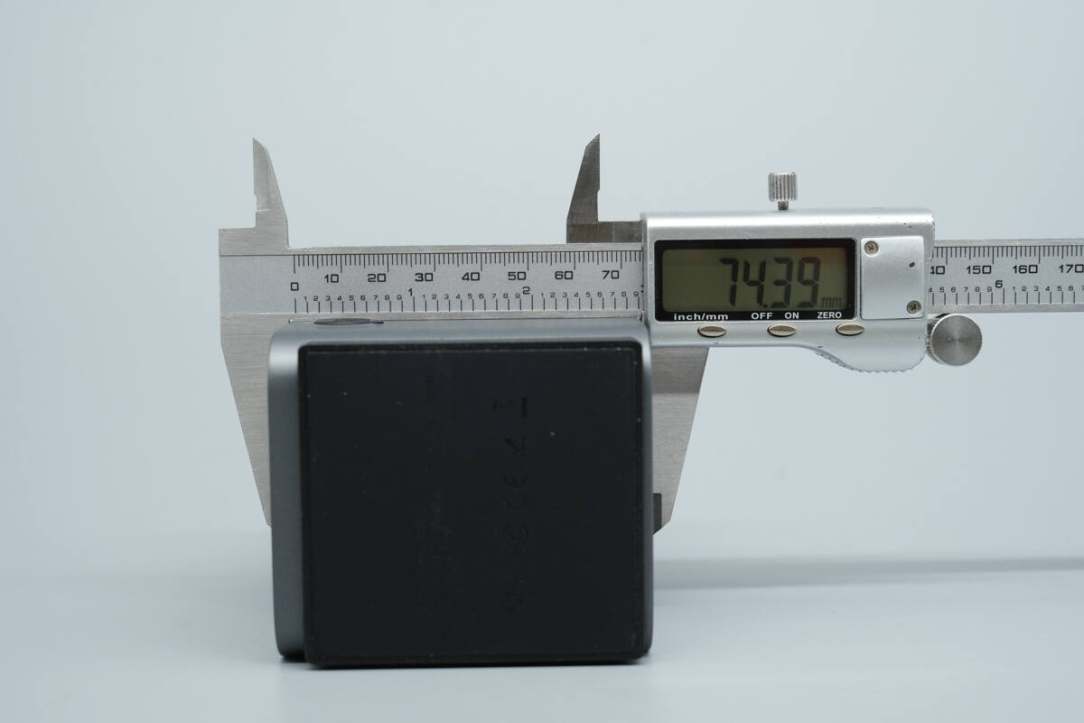 Teardown of KOAKUMA 3-in-1 Display Qi2.2 Wireless Charger-Chargerlab