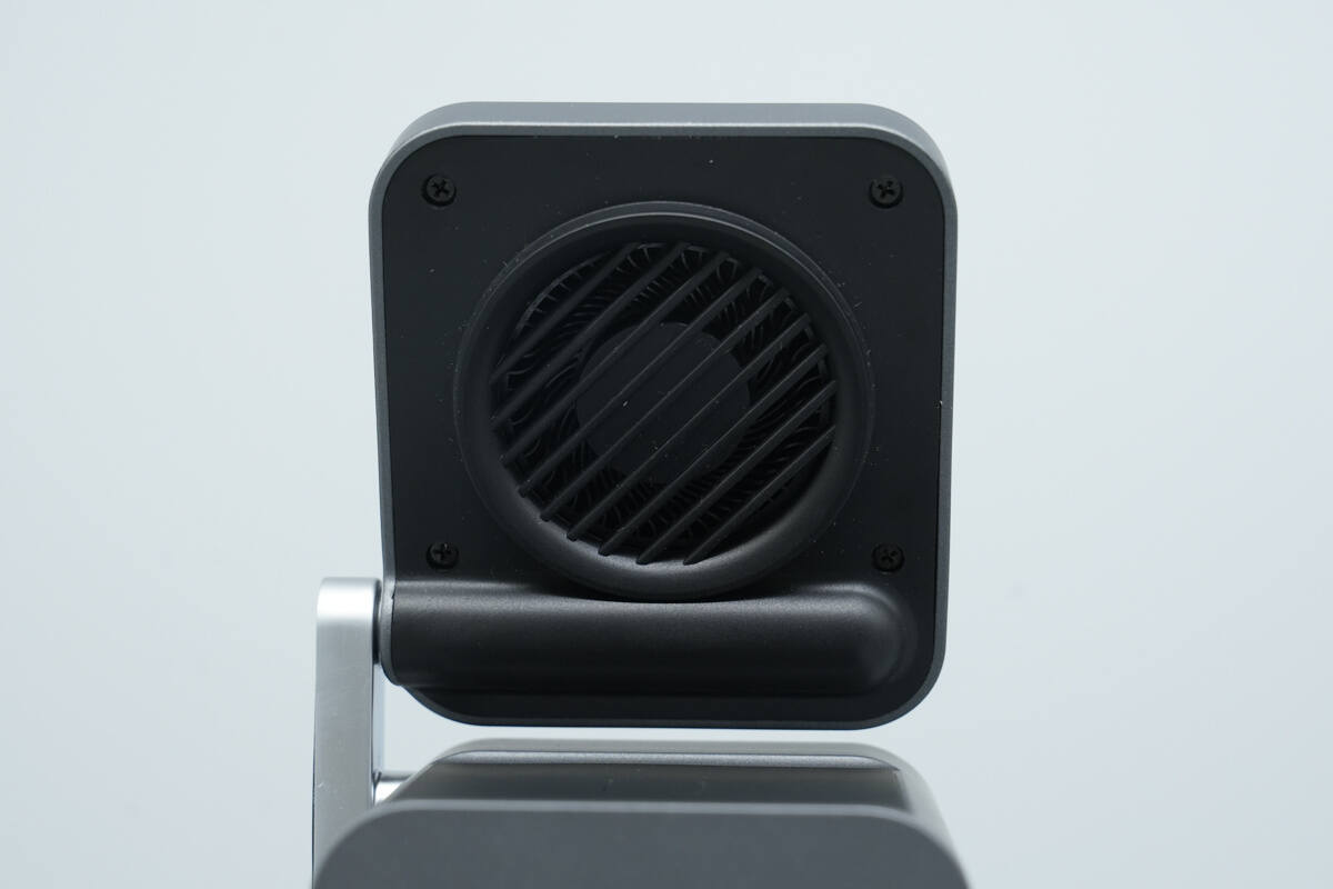 Teardown of KOAKUMA 3-in-1 Display Qi2.2 Wireless Charger-Chargerlab