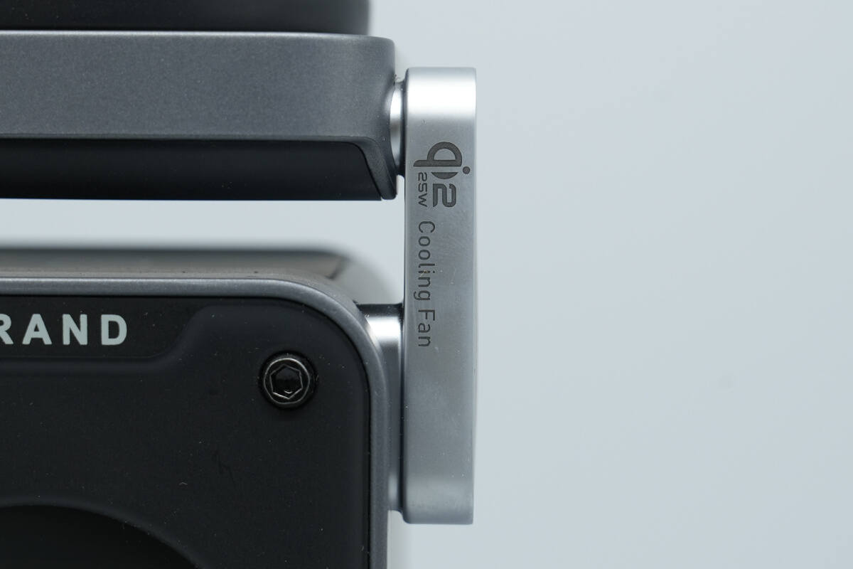 Teardown of KOAKUMA 3-in-1 Display Qi2.2 Wireless Charger-Chargerlab